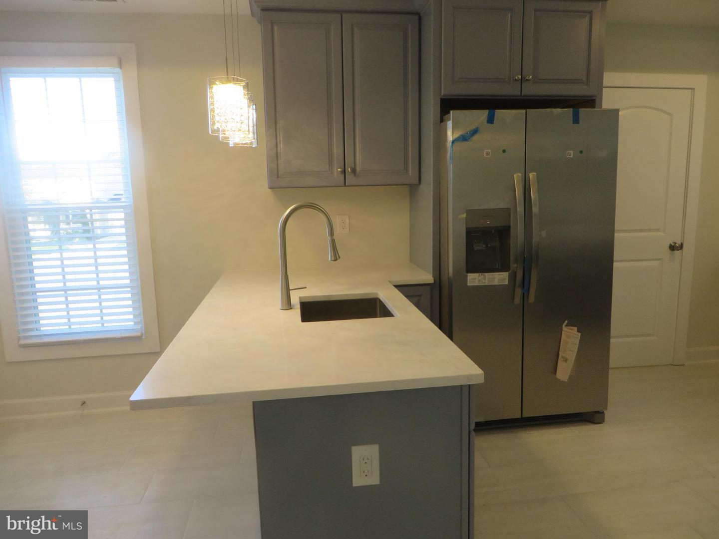 3010 STEVEN MARTIN DR, FAIRFAX, Virginia 22031, 5 Bedrooms Bedrooms, 14 Rooms Rooms,3 BathroomsBathrooms,Residential,For sale,3010 STEVEN MARTIN DR,VAFX2270020 MLS # VAFX2270020