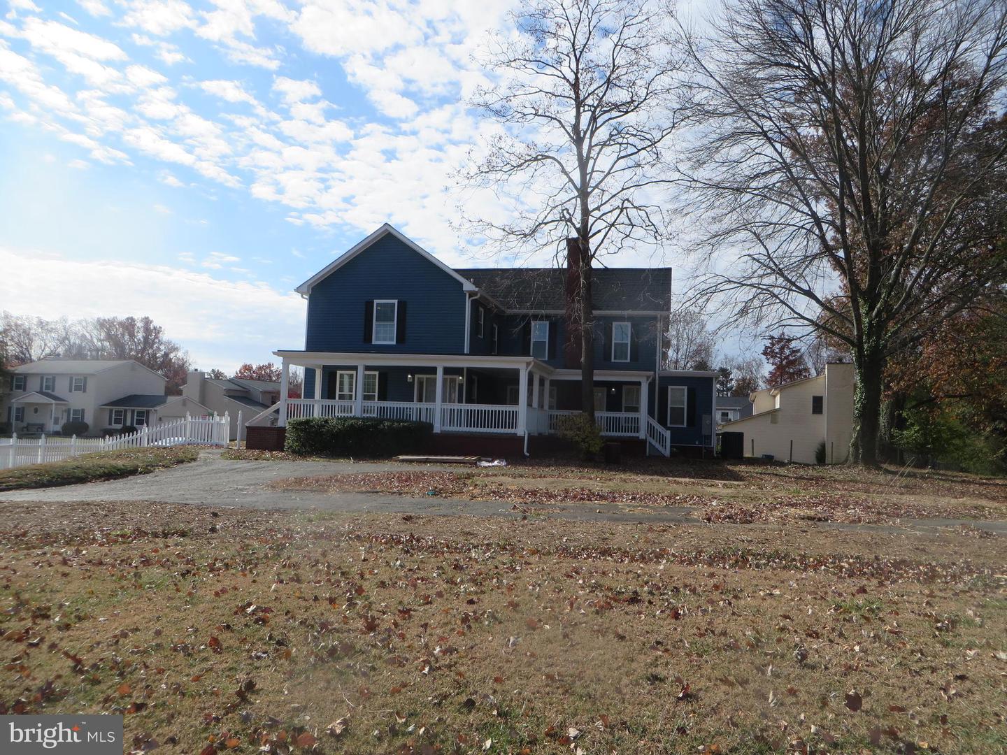 3010 STEVEN MARTIN DR, FAIRFAX, Virginia 22031, 5 Bedrooms Bedrooms, 14 Rooms Rooms,3 BathroomsBathrooms,Residential,For sale,3010 STEVEN MARTIN DR,VAFX2270020 MLS # VAFX2270020