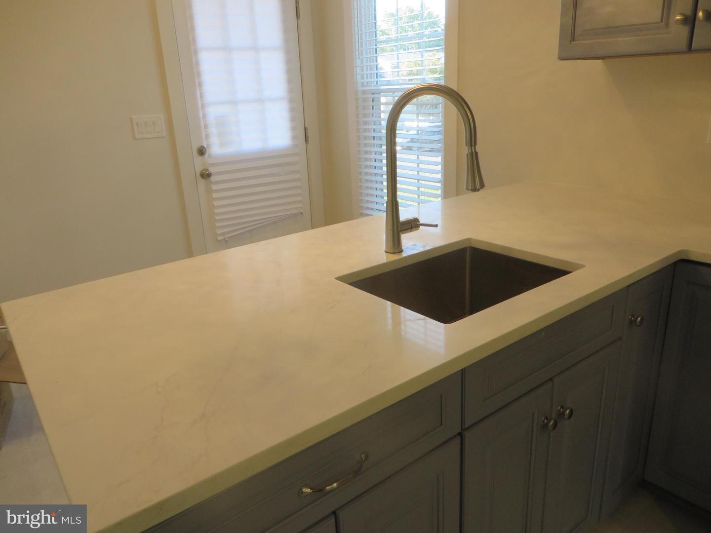 3010 STEVEN MARTIN DR, FAIRFAX, Virginia 22031, 5 Bedrooms Bedrooms, 14 Rooms Rooms,3 BathroomsBathrooms,Residential,For sale,3010 STEVEN MARTIN DR,VAFX2270020 MLS # VAFX2270020