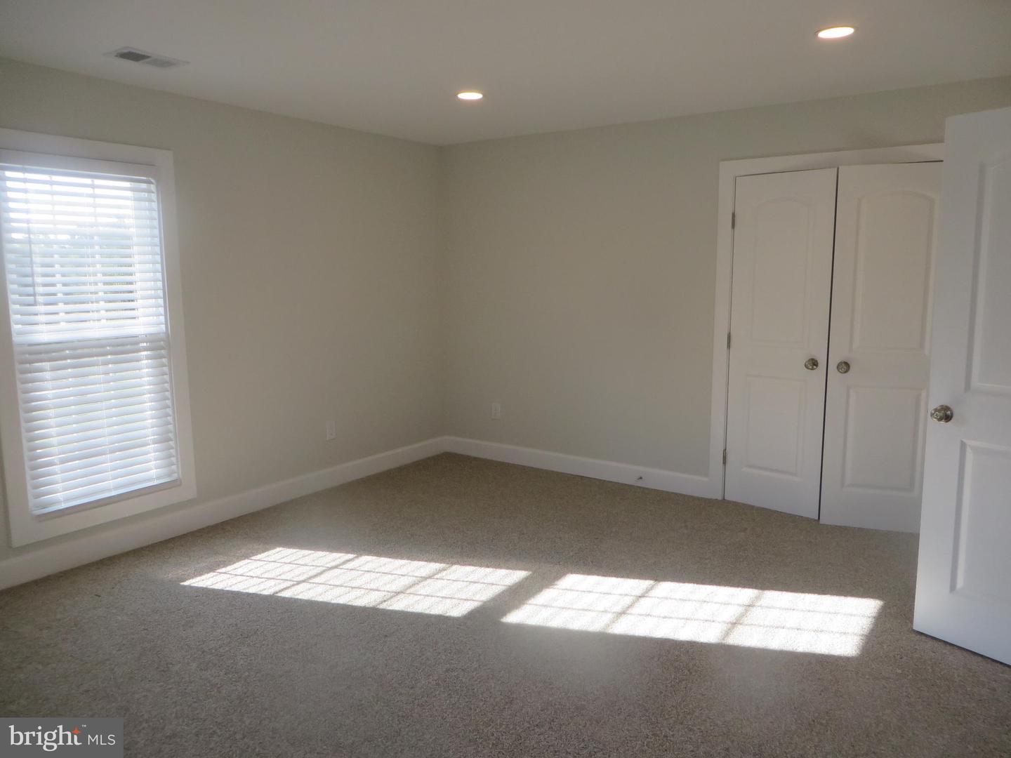 3010 STEVEN MARTIN DR, FAIRFAX, Virginia 22031, 5 Bedrooms Bedrooms, 14 Rooms Rooms,3 BathroomsBathrooms,Residential,For sale,3010 STEVEN MARTIN DR,VAFX2270020 MLS # VAFX2270020