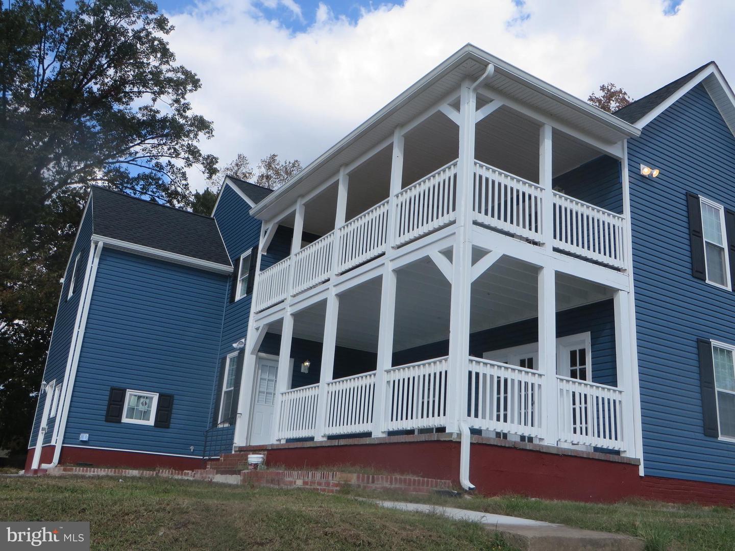 3010 STEVEN MARTIN DR, FAIRFAX, Virginia 22031, 5 Bedrooms Bedrooms, 14 Rooms Rooms,3 BathroomsBathrooms,Residential,For sale,3010 STEVEN MARTIN DR,VAFX2270020 MLS # VAFX2270020