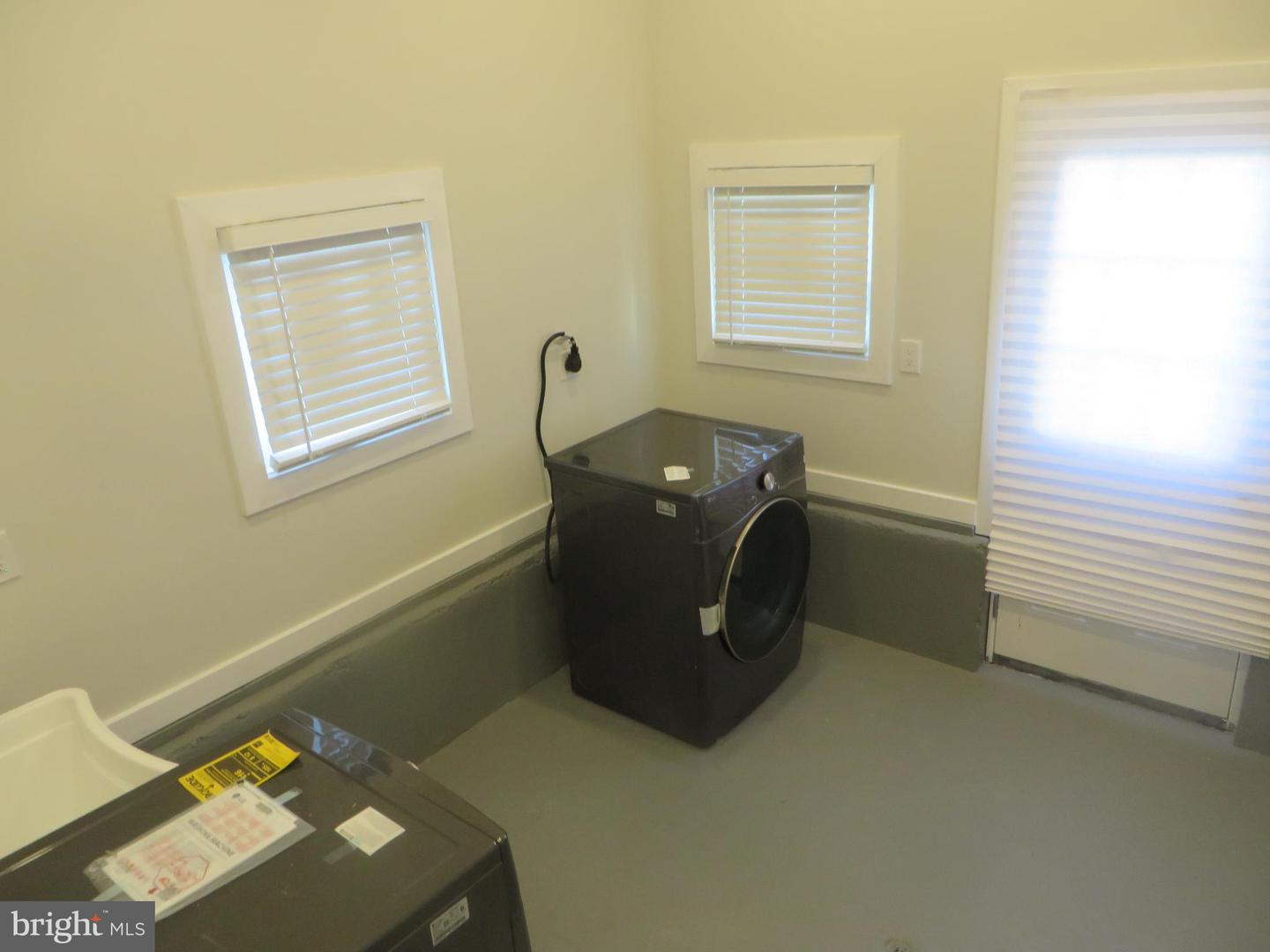 3010 STEVEN MARTIN DR, FAIRFAX, Virginia 22031, 5 Bedrooms Bedrooms, 14 Rooms Rooms,3 BathroomsBathrooms,Residential,For sale,3010 STEVEN MARTIN DR,VAFX2270020 MLS # VAFX2270020