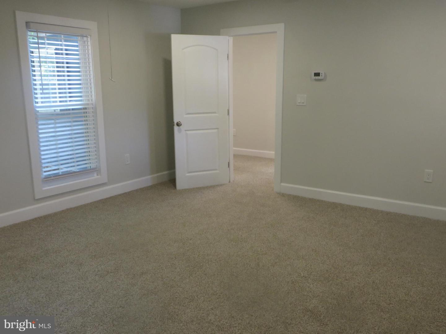 3010 STEVEN MARTIN DR, FAIRFAX, Virginia 22031, 5 Bedrooms Bedrooms, 14 Rooms Rooms,3 BathroomsBathrooms,Residential,For sale,3010 STEVEN MARTIN DR,VAFX2270020 MLS # VAFX2270020