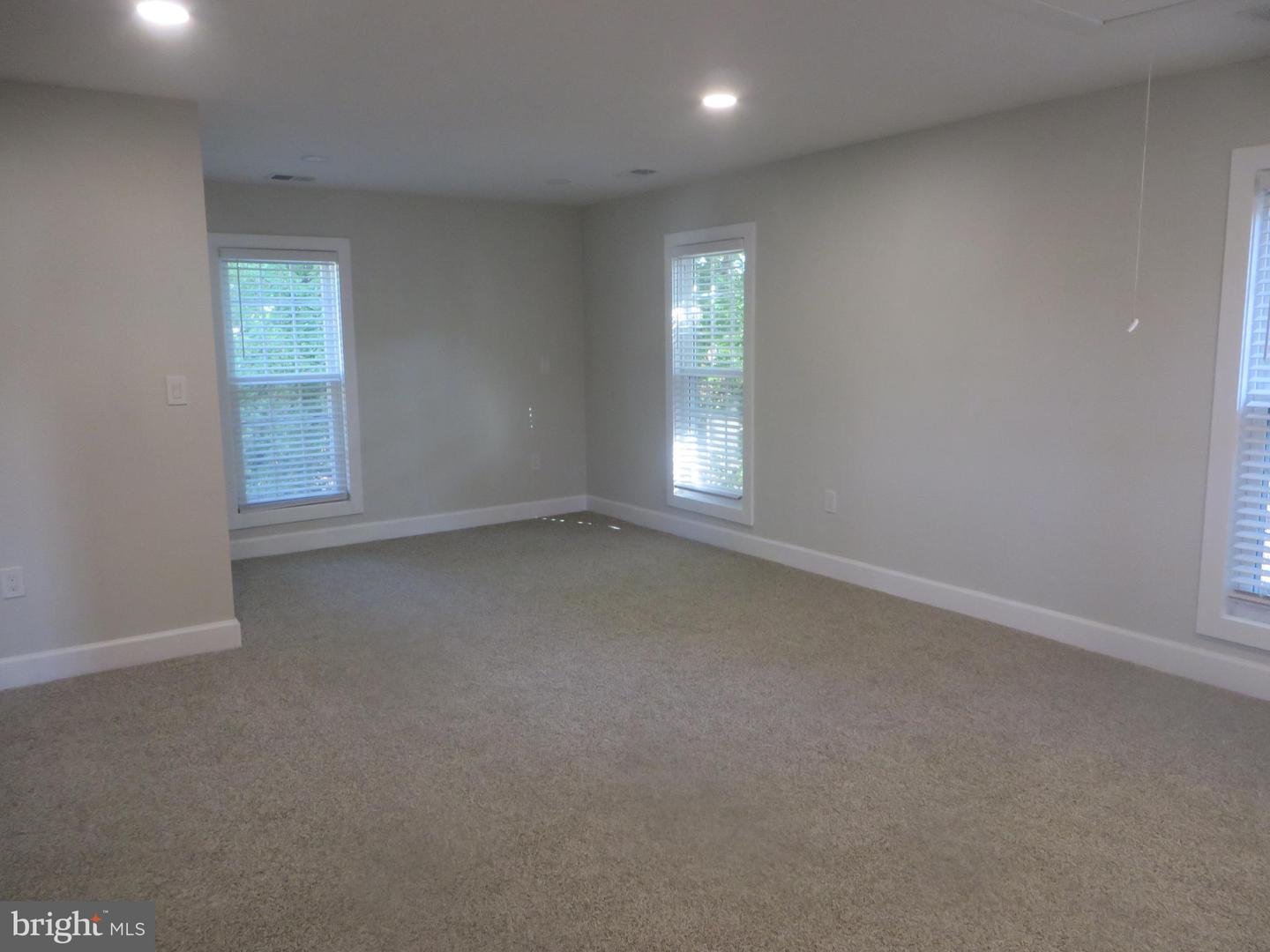 3010 STEVEN MARTIN DR, FAIRFAX, Virginia 22031, 5 Bedrooms Bedrooms, 14 Rooms Rooms,3 BathroomsBathrooms,Residential,For sale,3010 STEVEN MARTIN DR,VAFX2270020 MLS # VAFX2270020