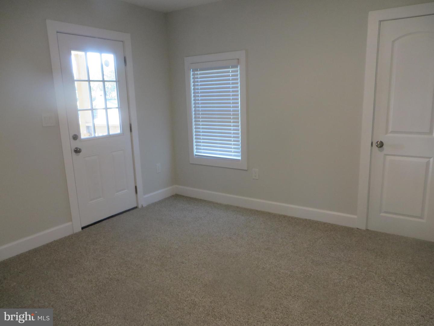 3010 STEVEN MARTIN DR, FAIRFAX, Virginia 22031, 5 Bedrooms Bedrooms, 14 Rooms Rooms,3 BathroomsBathrooms,Residential,For sale,3010 STEVEN MARTIN DR,VAFX2270020 MLS # VAFX2270020