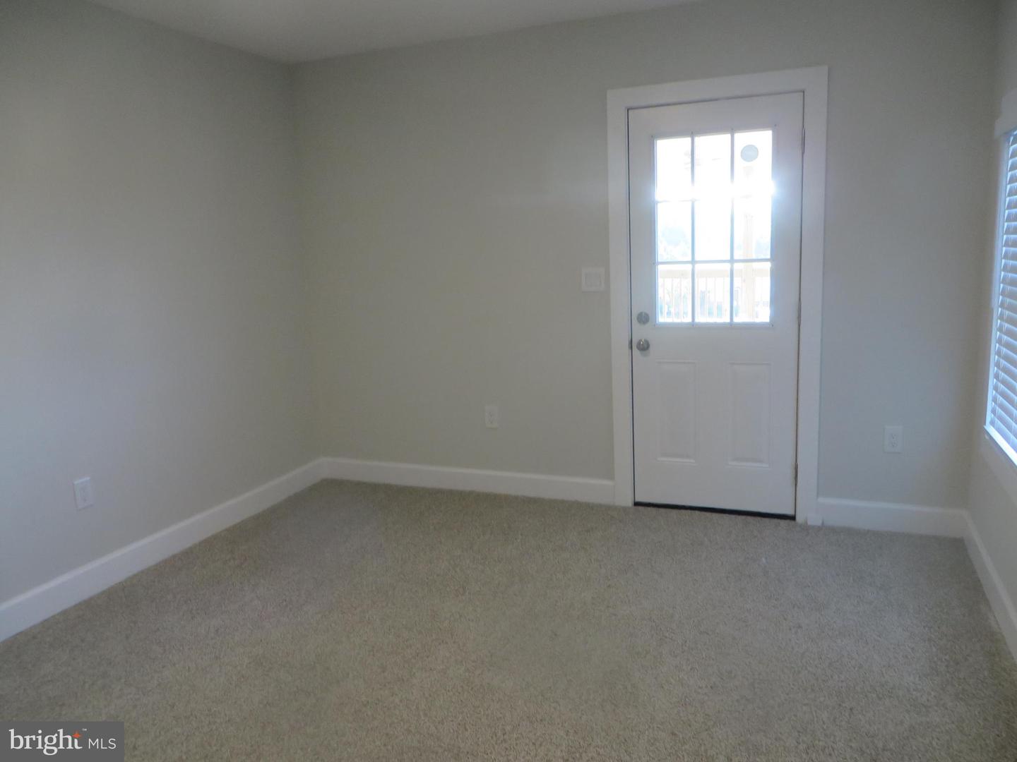 3010 STEVEN MARTIN DR, FAIRFAX, Virginia 22031, 5 Bedrooms Bedrooms, 14 Rooms Rooms,3 BathroomsBathrooms,Residential,For sale,3010 STEVEN MARTIN DR,VAFX2270020 MLS # VAFX2270020