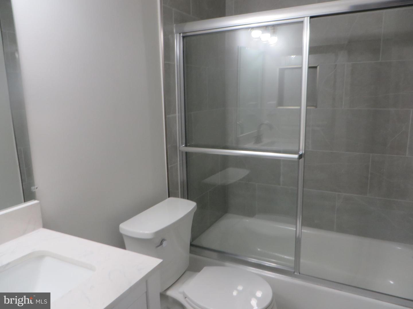 3010 STEVEN MARTIN DR, FAIRFAX, Virginia 22031, 5 Bedrooms Bedrooms, 14 Rooms Rooms,3 BathroomsBathrooms,Residential,For sale,3010 STEVEN MARTIN DR,VAFX2270020 MLS # VAFX2270020