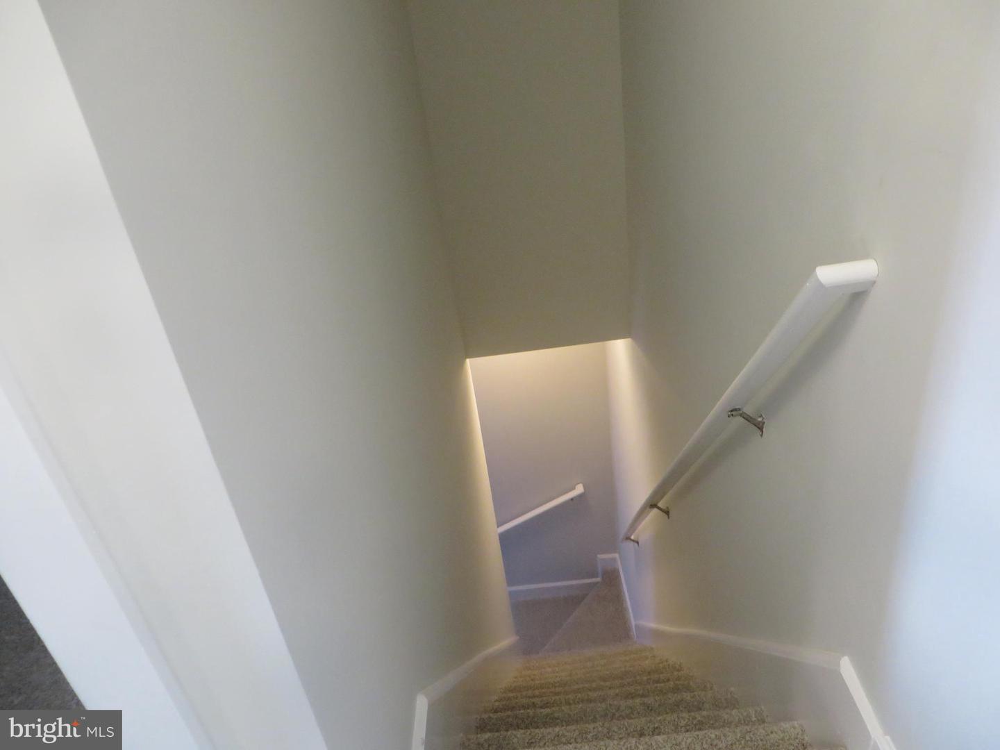 3010 STEVEN MARTIN DR, FAIRFAX, Virginia 22031, 5 Bedrooms Bedrooms, 14 Rooms Rooms,3 BathroomsBathrooms,Residential,For sale,3010 STEVEN MARTIN DR,VAFX2270020 MLS # VAFX2270020