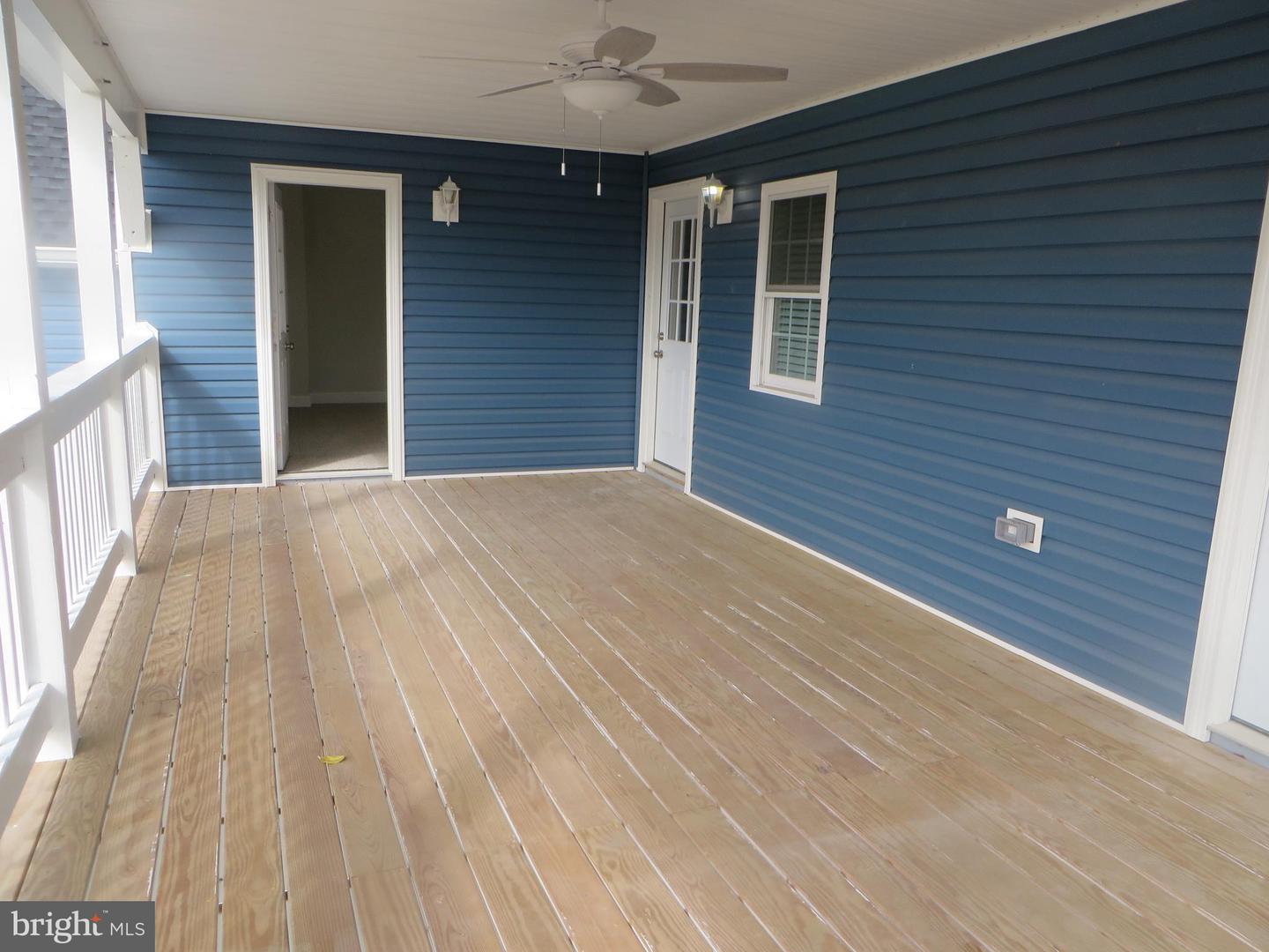 3010 STEVEN MARTIN DR, FAIRFAX, Virginia 22031, 5 Bedrooms Bedrooms, 14 Rooms Rooms,3 BathroomsBathrooms,Residential,For sale,3010 STEVEN MARTIN DR,VAFX2270020 MLS # VAFX2270020