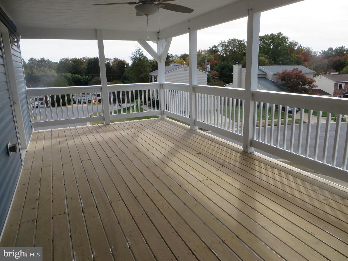 3010 STEVEN MARTIN DR, FAIRFAX, Virginia 22031, 5 Bedrooms Bedrooms, 14 Rooms Rooms,3 BathroomsBathrooms,Residential,For sale,3010 STEVEN MARTIN DR,VAFX2270020 MLS # VAFX2270020