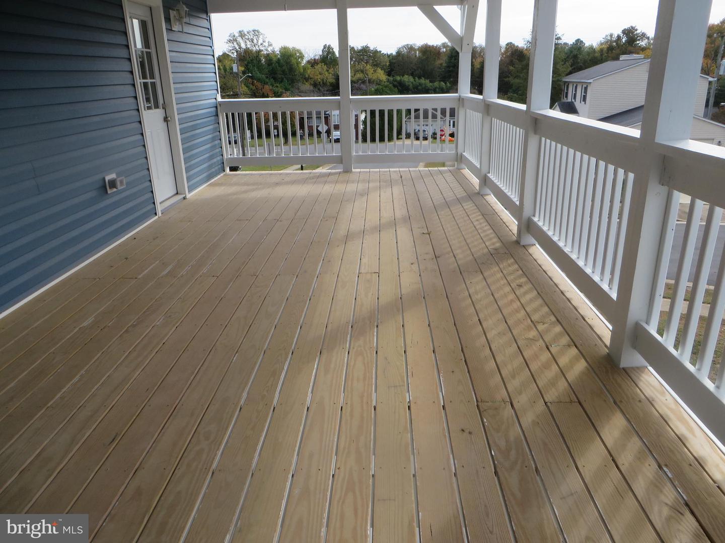 3010 STEVEN MARTIN DR, FAIRFAX, Virginia 22031, 5 Bedrooms Bedrooms, 14 Rooms Rooms,3 BathroomsBathrooms,Residential,For sale,3010 STEVEN MARTIN DR,VAFX2270020 MLS # VAFX2270020