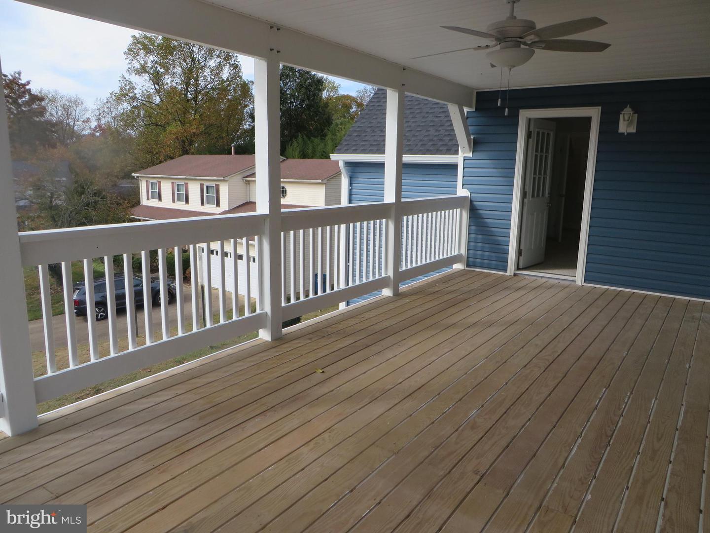 3010 STEVEN MARTIN DR, FAIRFAX, Virginia 22031, 5 Bedrooms Bedrooms, 14 Rooms Rooms,3 BathroomsBathrooms,Residential,For sale,3010 STEVEN MARTIN DR,VAFX2270020 MLS # VAFX2270020