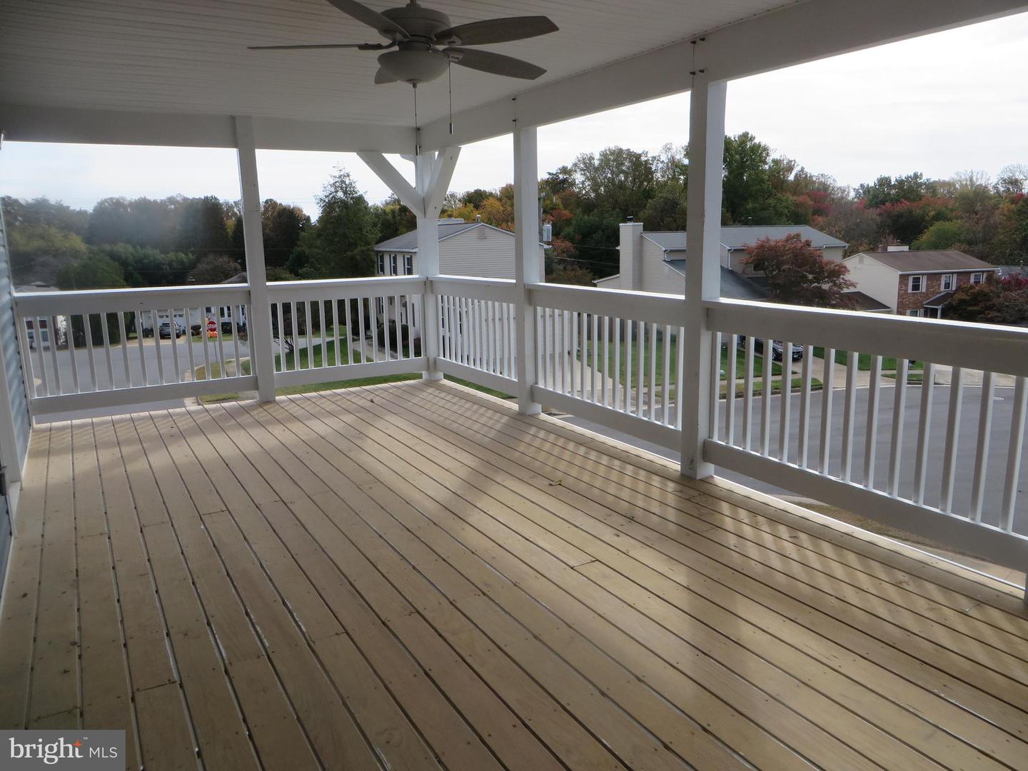 3010 STEVEN MARTIN DR, FAIRFAX, Virginia 22031, 5 Bedrooms Bedrooms, 14 Rooms Rooms,3 BathroomsBathrooms,Residential,For sale,3010 STEVEN MARTIN DR,VAFX2270020 MLS # VAFX2270020