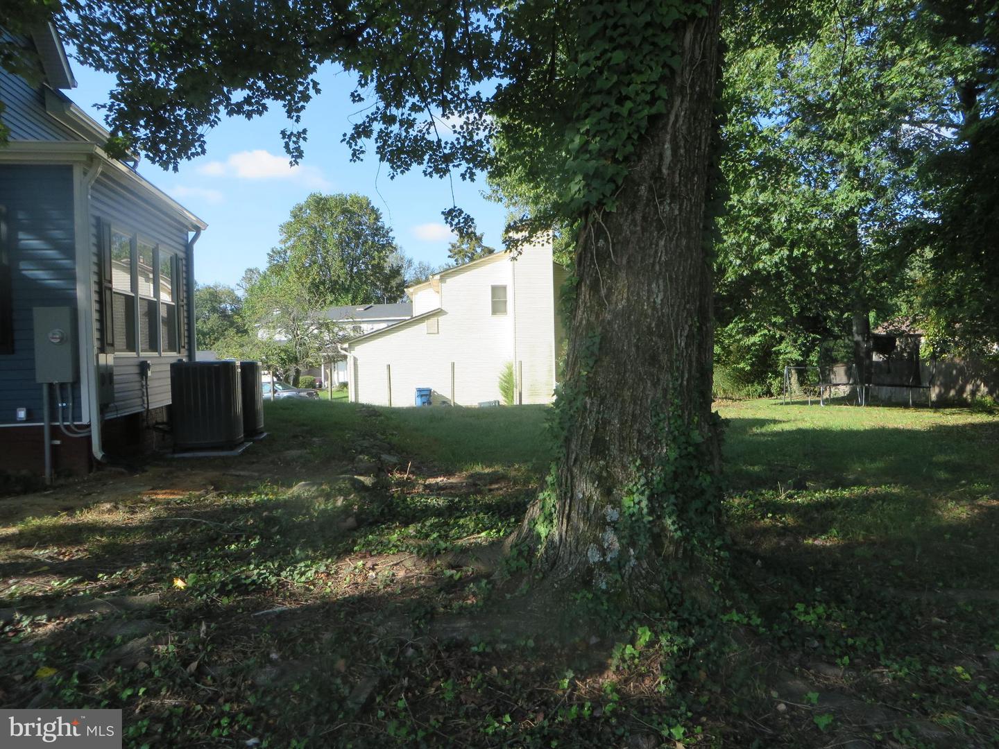 3010 STEVEN MARTIN DR, FAIRFAX, Virginia 22031, 5 Bedrooms Bedrooms, 14 Rooms Rooms,3 BathroomsBathrooms,Residential,For sale,3010 STEVEN MARTIN DR,VAFX2270020 MLS # VAFX2270020