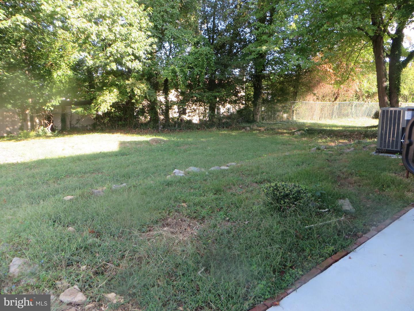 3010 STEVEN MARTIN DR, FAIRFAX, Virginia 22031, 5 Bedrooms Bedrooms, 14 Rooms Rooms,3 BathroomsBathrooms,Residential,For sale,3010 STEVEN MARTIN DR,VAFX2270020 MLS # VAFX2270020