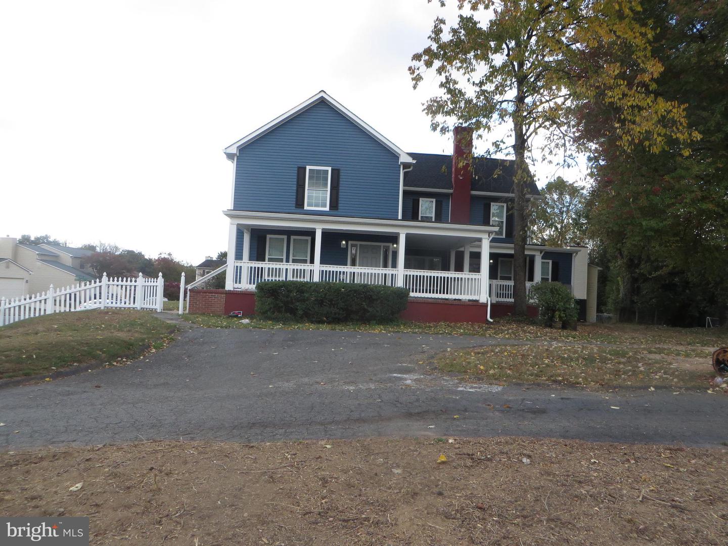 3010 STEVEN MARTIN DR, FAIRFAX, Virginia 22031, 5 Bedrooms Bedrooms, 14 Rooms Rooms,3 BathroomsBathrooms,Residential,For sale,3010 STEVEN MARTIN DR,VAFX2270020 MLS # VAFX2270020