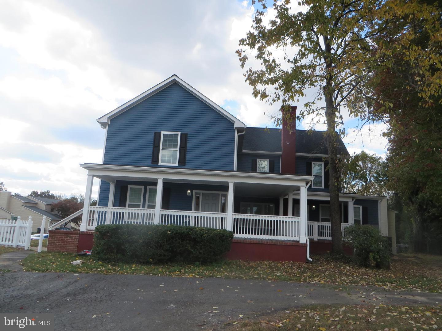 3010 STEVEN MARTIN DR, FAIRFAX, Virginia 22031, 5 Bedrooms Bedrooms, 14 Rooms Rooms,3 BathroomsBathrooms,Residential,For sale,3010 STEVEN MARTIN DR,VAFX2270020 MLS # VAFX2270020