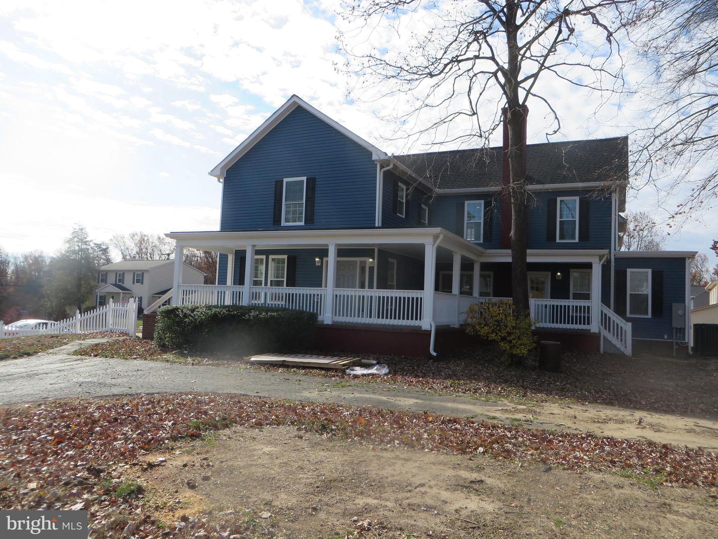 3010 STEVEN MARTIN DR, FAIRFAX, Virginia 22031, 5 Bedrooms Bedrooms, 14 Rooms Rooms,3 BathroomsBathrooms,Residential,For sale,3010 STEVEN MARTIN DR,VAFX2270020 MLS # VAFX2270020