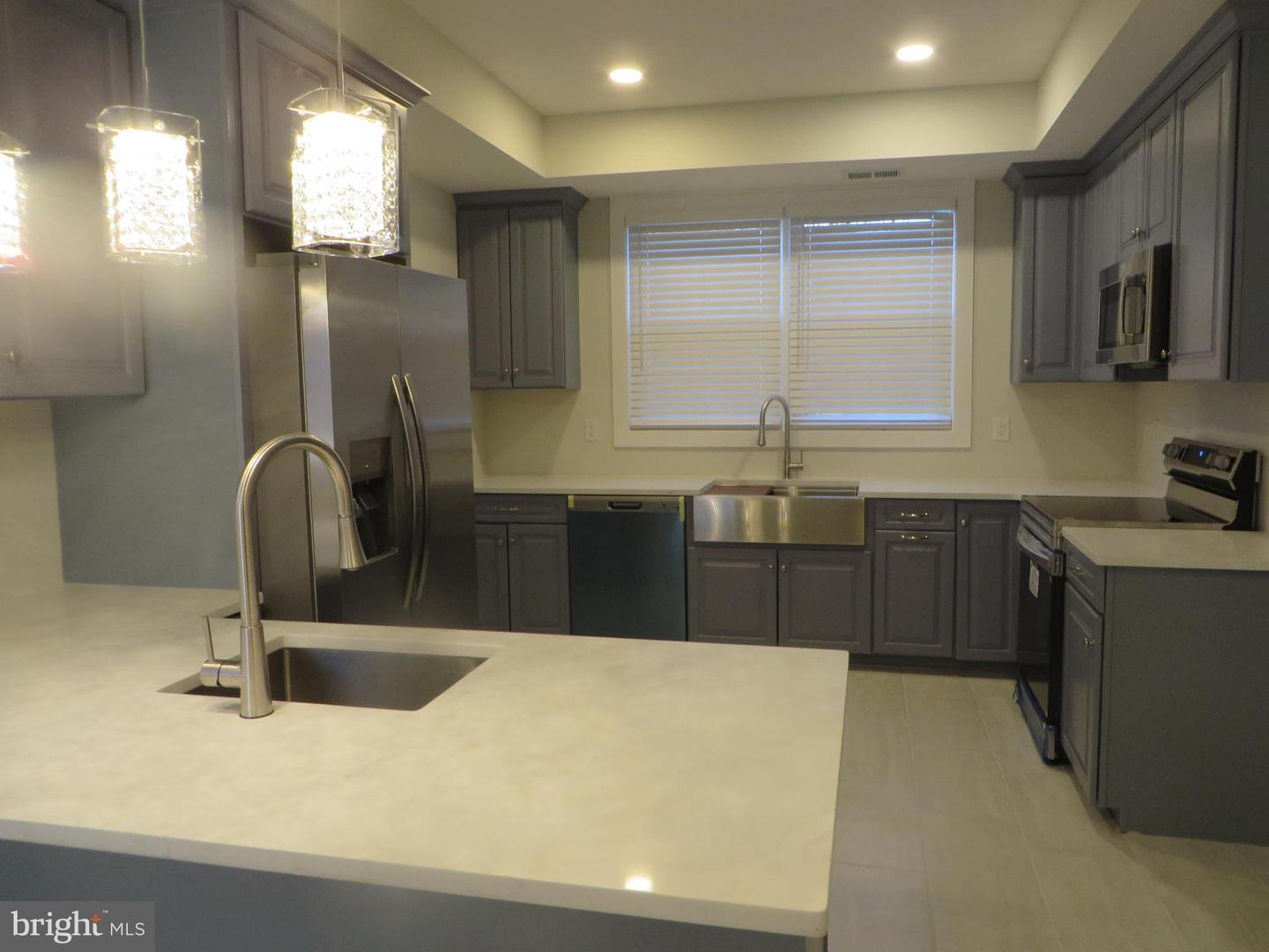 3010 STEVEN MARTIN DR, FAIRFAX, Virginia 22031, 5 Bedrooms Bedrooms, 14 Rooms Rooms,3 BathroomsBathrooms,Residential,For sale,3010 STEVEN MARTIN DR,VAFX2270020 MLS # VAFX2270020