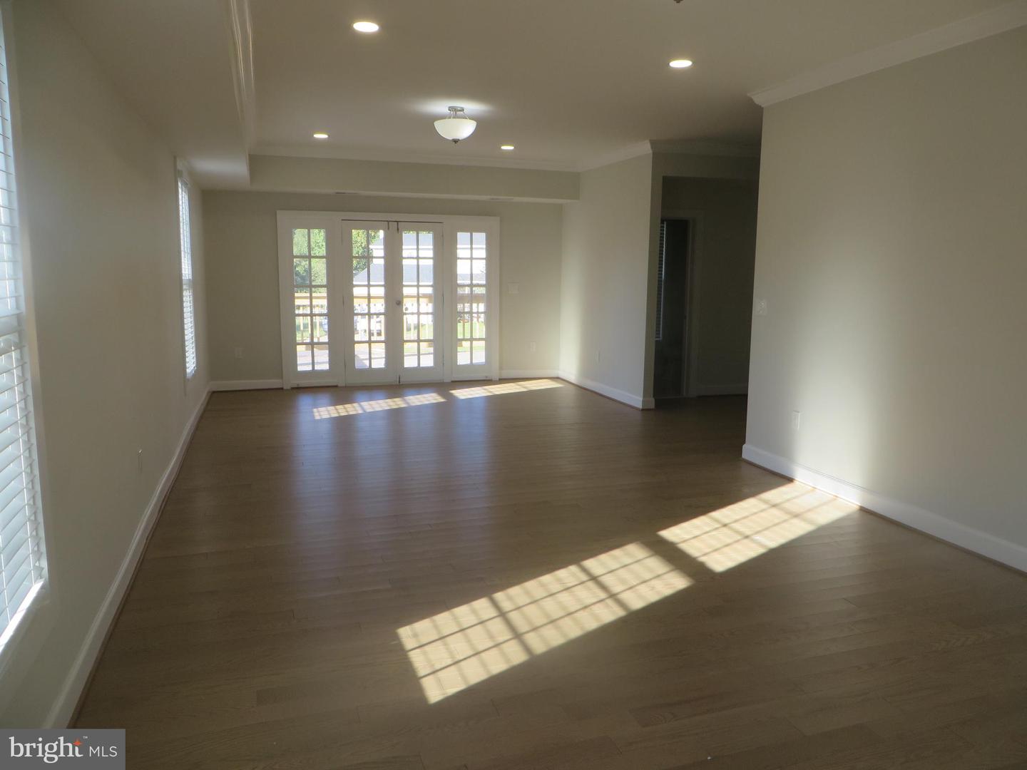 3010 STEVEN MARTIN DR, FAIRFAX, Virginia 22031, 5 Bedrooms Bedrooms, 14 Rooms Rooms,3 BathroomsBathrooms,Residential,For sale,3010 STEVEN MARTIN DR,VAFX2270020 MLS # VAFX2270020