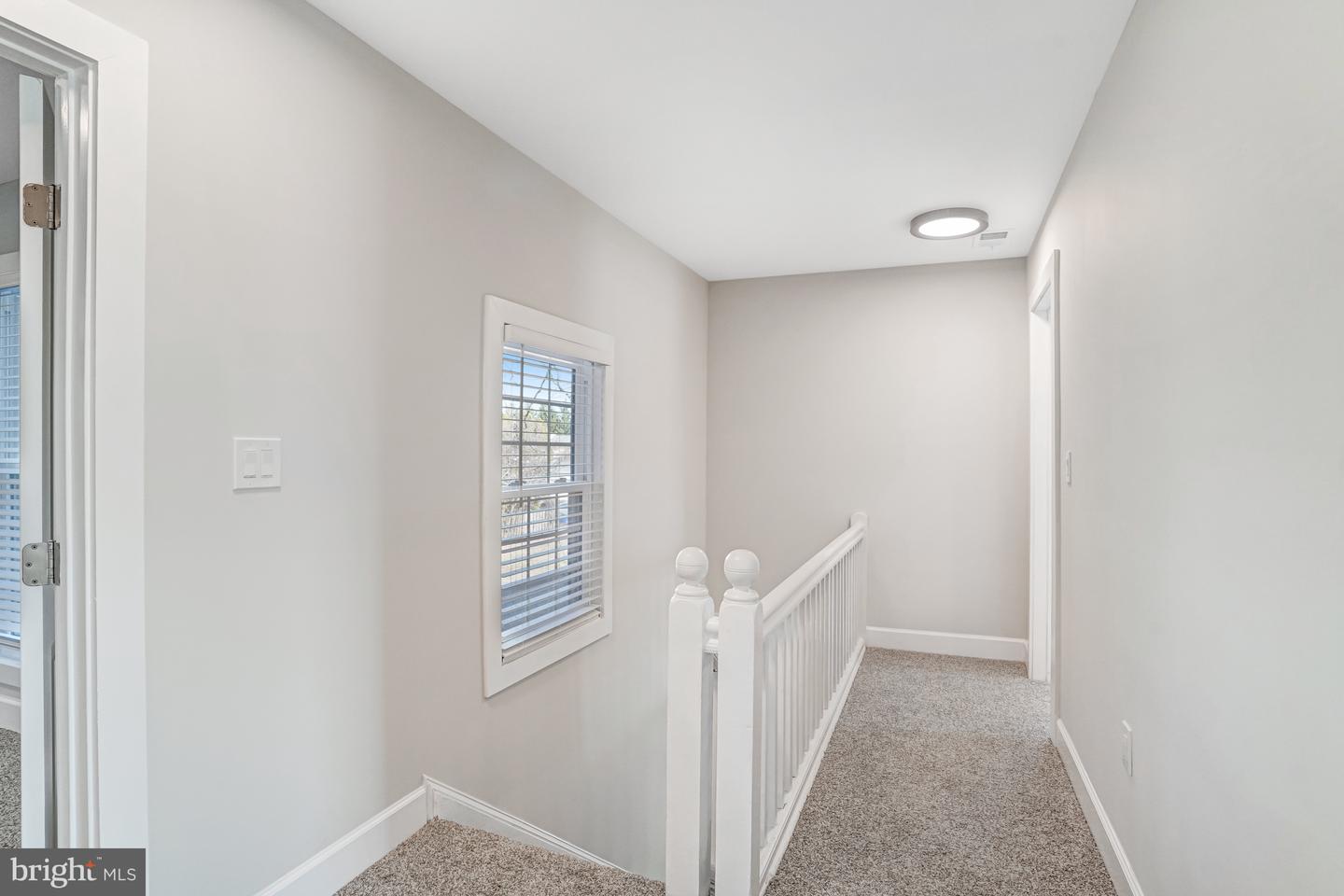 3010 STEVEN MARTIN DR, FAIRFAX, Virginia 22031, 5 Bedrooms Bedrooms, 14 Rooms Rooms,3 BathroomsBathrooms,Residential,For sale,3010 STEVEN MARTIN DR,VAFX2270020 MLS # VAFX2270020 3010 STEVEN MARTIN DR, FAIRFAX, Virginia 22031, 5 Bedrooms Bedrooms, 14 Rooms Rooms,3 BathroomsBathrooms,Residential,For sale,3010 STEVEN MARTIN DR,VAFX2270020 MLS # VAFX2270020