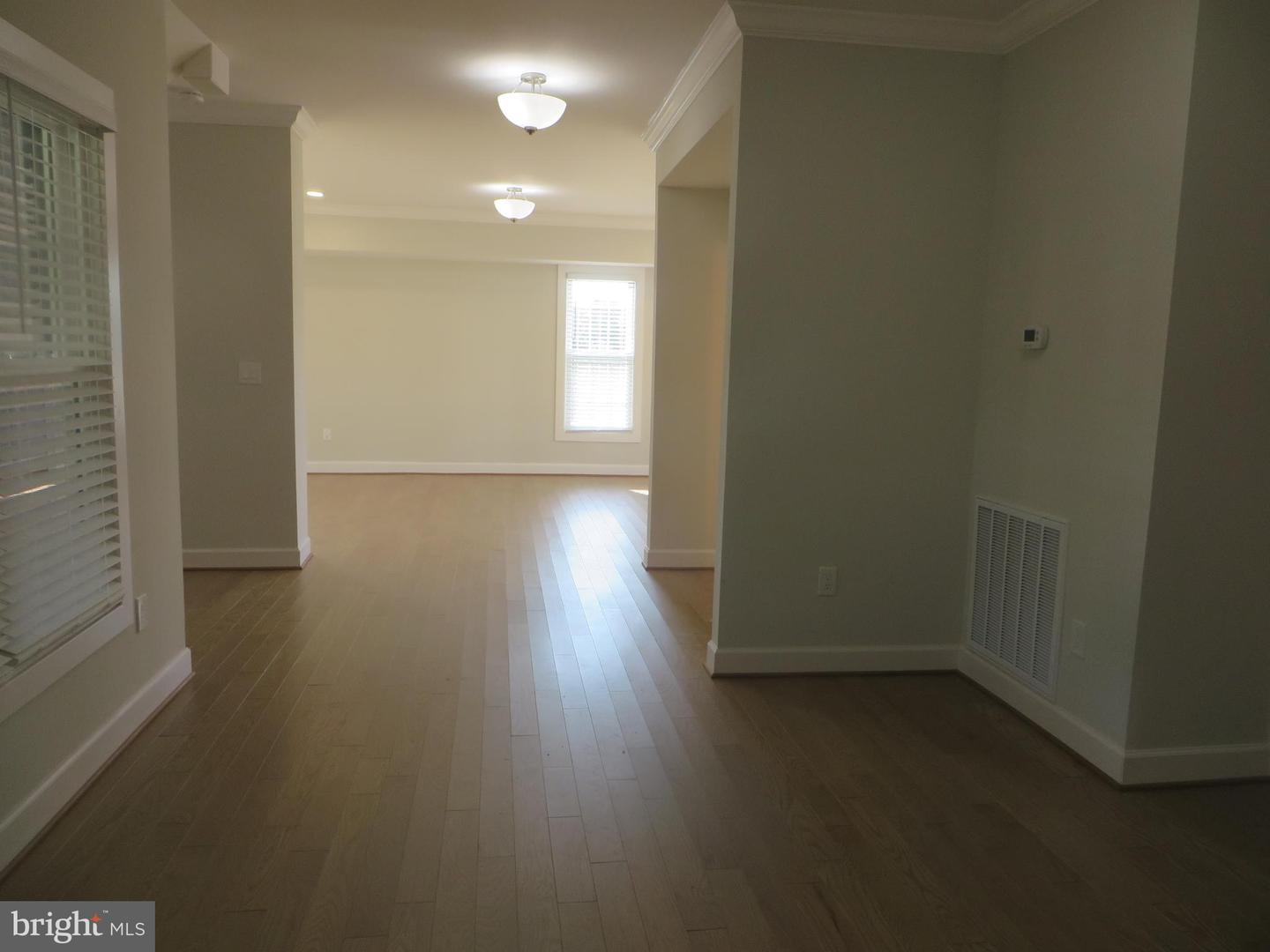 3010 STEVEN MARTIN DR, FAIRFAX, Virginia 22031, 5 Bedrooms Bedrooms, 14 Rooms Rooms,3 BathroomsBathrooms,Residential,For sale,3010 STEVEN MARTIN DR,VAFX2270020 MLS # VAFX2270020