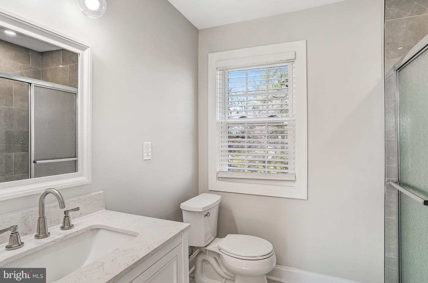 3010 STEVEN MARTIN DR, FAIRFAX, Virginia 22031, 5 Bedrooms Bedrooms, 14 Rooms Rooms,3 BathroomsBathrooms,Residential,For sale,3010 STEVEN MARTIN DR,VAFX2270020 MLS # VAFX2270020 3010 STEVEN MARTIN DR, FAIRFAX, Virginia 22031, 5 Bedrooms Bedrooms, 14 Rooms Rooms,3 BathroomsBathrooms,Residential,For sale,3010 STEVEN MARTIN DR,VAFX2270020 MLS # VAFX2270020