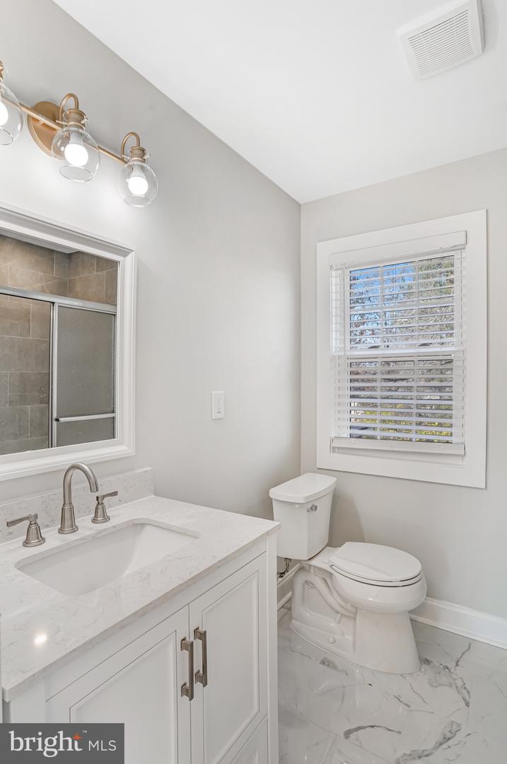 3010 STEVEN MARTIN DR, FAIRFAX, Virginia 22031, 5 Bedrooms Bedrooms, 14 Rooms Rooms,3 BathroomsBathrooms,Residential,For sale,3010 STEVEN MARTIN DR,VAFX2270020 MLS # VAFX2270020 3010 STEVEN MARTIN DR, FAIRFAX, Virginia 22031, 5 Bedrooms Bedrooms, 14 Rooms Rooms,3 BathroomsBathrooms,Residential,For sale,3010 STEVEN MARTIN DR,VAFX2270020 MLS # VAFX2270020