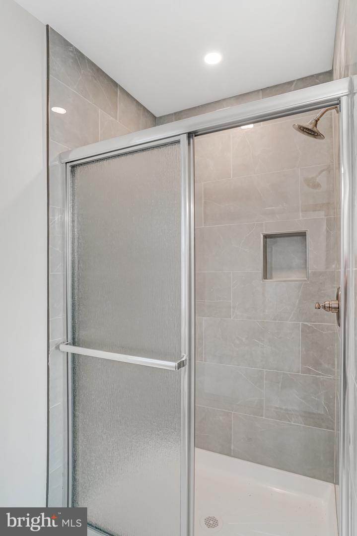 3010 STEVEN MARTIN DR, FAIRFAX, Virginia 22031, 5 Bedrooms Bedrooms, 14 Rooms Rooms,3 BathroomsBathrooms,Residential,For sale,3010 STEVEN MARTIN DR,VAFX2270020 MLS # VAFX2270020 3010 STEVEN MARTIN DR, FAIRFAX, Virginia 22031, 5 Bedrooms Bedrooms, 14 Rooms Rooms,3 BathroomsBathrooms,Residential,For sale,3010 STEVEN MARTIN DR,VAFX2270020 MLS # VAFX2270020