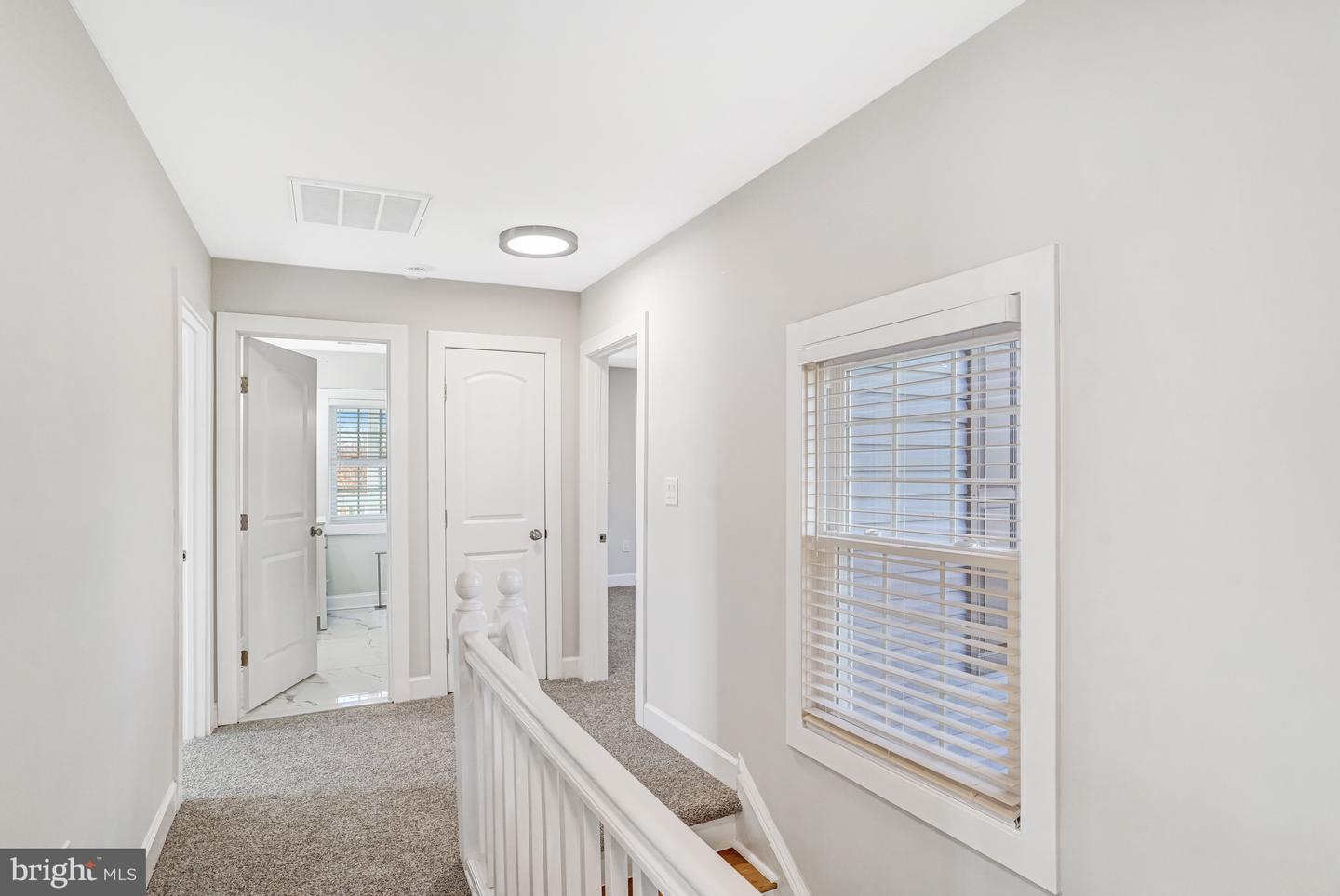 3010 STEVEN MARTIN DR, FAIRFAX, Virginia 22031, 5 Bedrooms Bedrooms, 14 Rooms Rooms,3 BathroomsBathrooms,Residential,For sale,3010 STEVEN MARTIN DR,VAFX2270020 MLS # VAFX2270020 3010 STEVEN MARTIN DR, FAIRFAX, Virginia 22031, 5 Bedrooms Bedrooms, 14 Rooms Rooms,3 BathroomsBathrooms,Residential,For sale,3010 STEVEN MARTIN DR,VAFX2270020 MLS # VAFX2270020