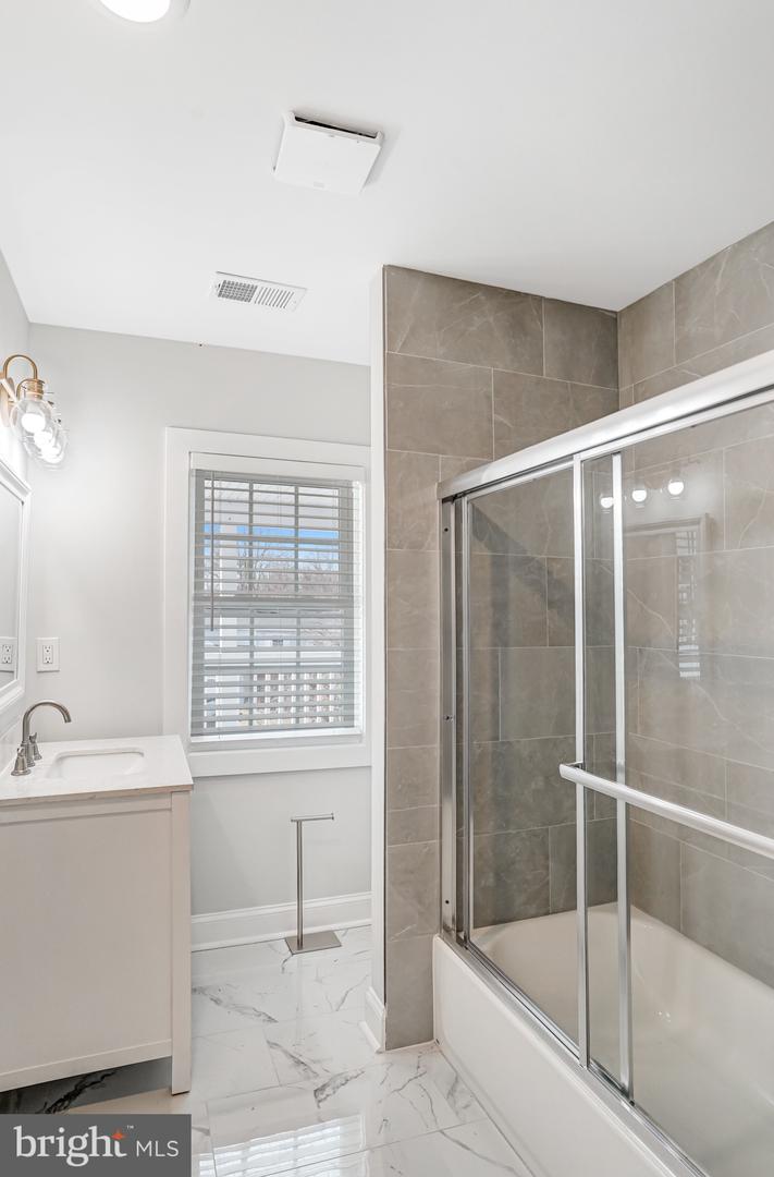 3010 STEVEN MARTIN DR, FAIRFAX, Virginia 22031, 5 Bedrooms Bedrooms, 14 Rooms Rooms,3 BathroomsBathrooms,Residential,For sale,3010 STEVEN MARTIN DR,VAFX2270020 MLS # VAFX2270020 3010 STEVEN MARTIN DR, FAIRFAX, Virginia 22031, 5 Bedrooms Bedrooms, 14 Rooms Rooms,3 BathroomsBathrooms,Residential,For sale,3010 STEVEN MARTIN DR,VAFX2270020 MLS # VAFX2270020