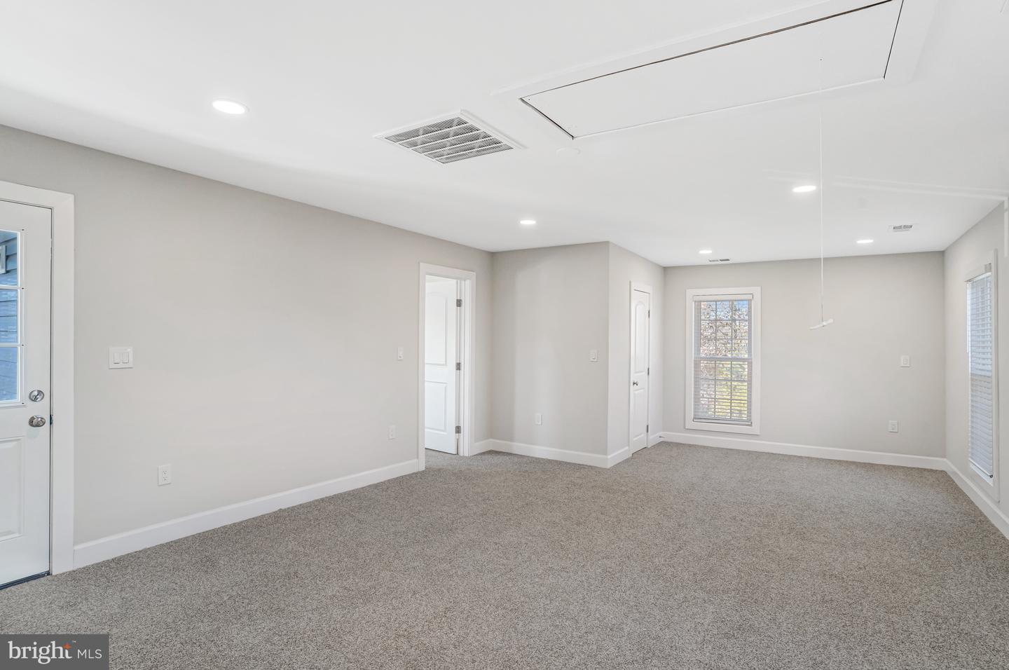 3010 STEVEN MARTIN DR, FAIRFAX, Virginia 22031, 5 Bedrooms Bedrooms, 14 Rooms Rooms,3 BathroomsBathrooms,Residential,For sale,3010 STEVEN MARTIN DR,VAFX2270020 MLS # VAFX2270020 3010 STEVEN MARTIN DR, FAIRFAX, Virginia 22031, 5 Bedrooms Bedrooms, 14 Rooms Rooms,3 BathroomsBathrooms,Residential,For sale,3010 STEVEN MARTIN DR,VAFX2270020 MLS # VAFX2270020