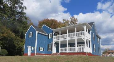 3010 STEVEN MARTIN DR, FAIRFAX, Virginia 22031, 5 Bedrooms Bedrooms, 14 Rooms Rooms,3 BathroomsBathrooms,Residential,For sale,3010 STEVEN MARTIN DR,VAFX2270020 MLS # VAFX2270020