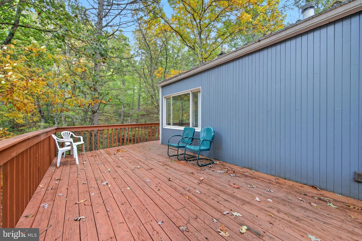 16 SPRUCE HOLLOW RD, BASYE, Virginia 22810, 3 Bedrooms Bedrooms, ,2 BathroomsBathrooms,Residential,For sale,16 SPRUCE HOLLOW RD,VASH2012752 MLS # VASH2012752