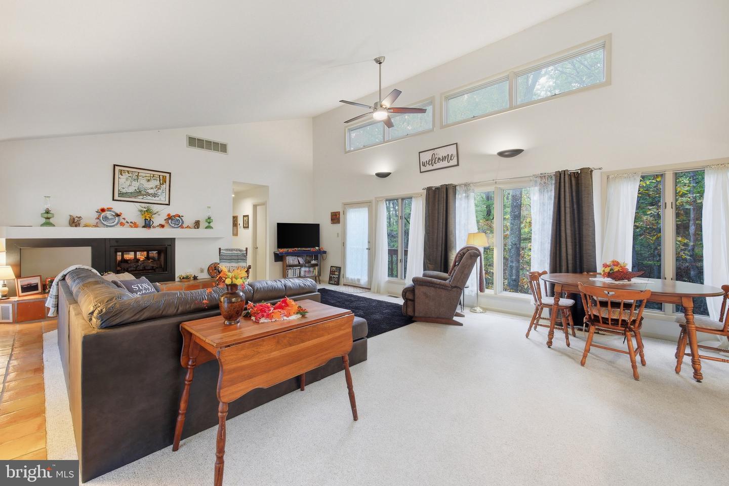 16 SPRUCE HOLLOW RD, BASYE, Virginia 22810, 3 Bedrooms Bedrooms, ,2 BathroomsBathrooms,Residential,For sale,16 SPRUCE HOLLOW RD,VASH2012752 MLS # VASH2012752