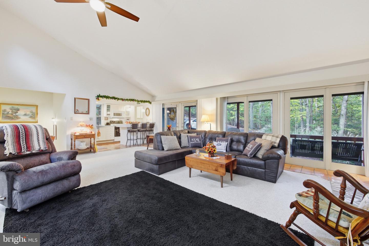 16 SPRUCE HOLLOW RD, BASYE, Virginia 22810, 3 Bedrooms Bedrooms, ,2 BathroomsBathrooms,Residential,For sale,16 SPRUCE HOLLOW RD,VASH2012752 MLS # VASH2012752