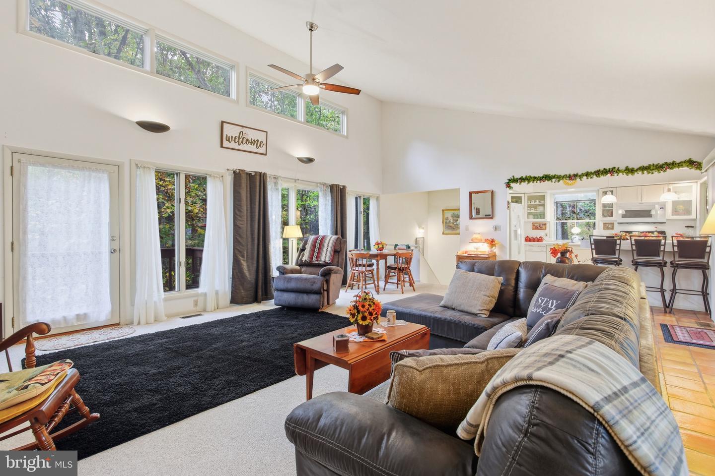 16 SPRUCE HOLLOW RD, BASYE, Virginia 22810, 3 Bedrooms Bedrooms, ,2 BathroomsBathrooms,Residential,For sale,16 SPRUCE HOLLOW RD,VASH2012752 MLS # VASH2012752