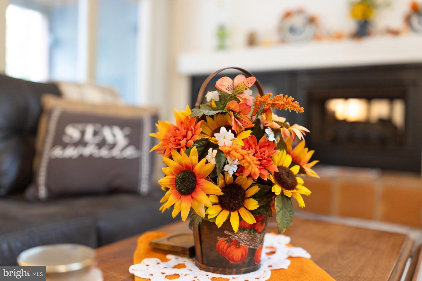 16 SPRUCE HOLLOW RD, BASYE, Virginia 22810, 3 Bedrooms Bedrooms, ,2 BathroomsBathrooms,Residential,For sale,16 SPRUCE HOLLOW RD,VASH2012752 MLS # VASH2012752