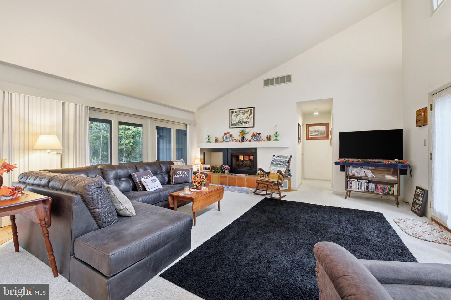 16 SPRUCE HOLLOW RD, BASYE, Virginia 22810, 3 Bedrooms Bedrooms, ,2 BathroomsBathrooms,Residential,For sale,16 SPRUCE HOLLOW RD,VASH2012752 MLS # VASH2012752