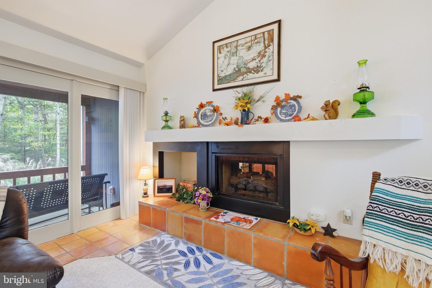 16 SPRUCE HOLLOW RD, BASYE, Virginia 22810, 3 Bedrooms Bedrooms, ,2 BathroomsBathrooms,Residential,For sale,16 SPRUCE HOLLOW RD,VASH2012752 MLS # VASH2012752