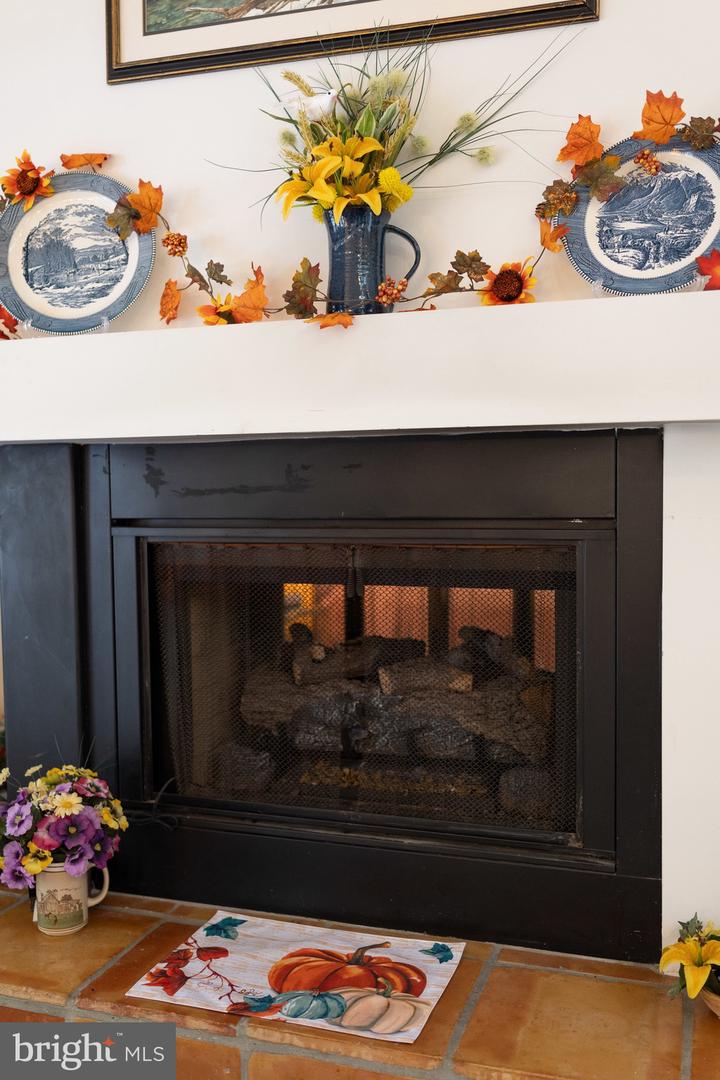 16 SPRUCE HOLLOW RD, BASYE, Virginia 22810, 3 Bedrooms Bedrooms, ,2 BathroomsBathrooms,Residential,For sale,16 SPRUCE HOLLOW RD,VASH2012752 MLS # VASH2012752