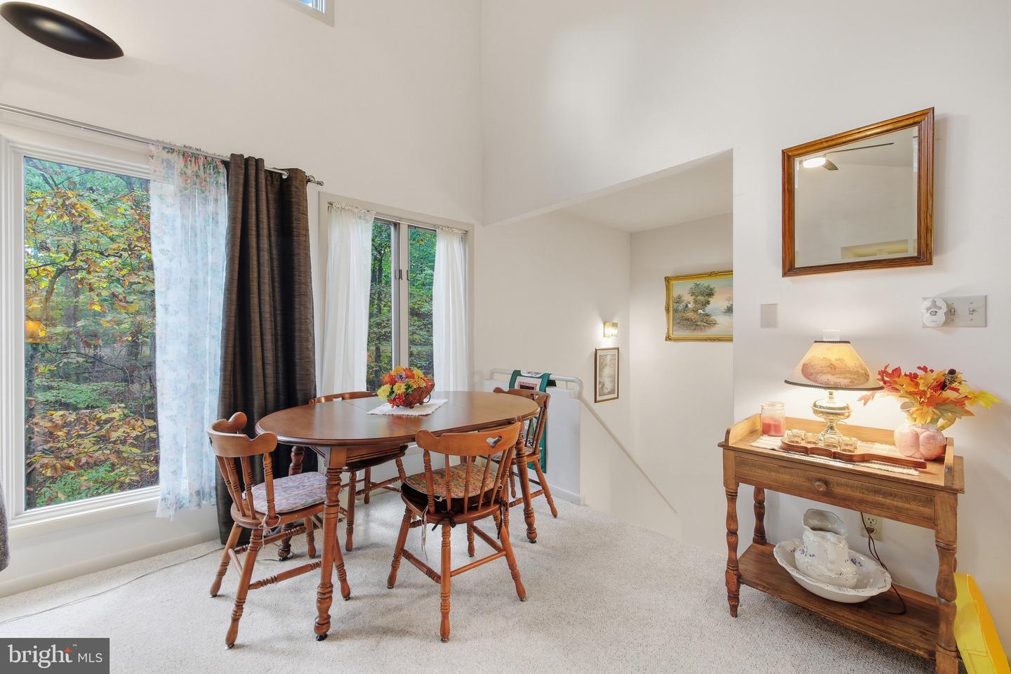 16 SPRUCE HOLLOW RD, BASYE, Virginia 22810, 3 Bedrooms Bedrooms, ,2 BathroomsBathrooms,Residential,For sale,16 SPRUCE HOLLOW RD,VASH2012752 MLS # VASH2012752