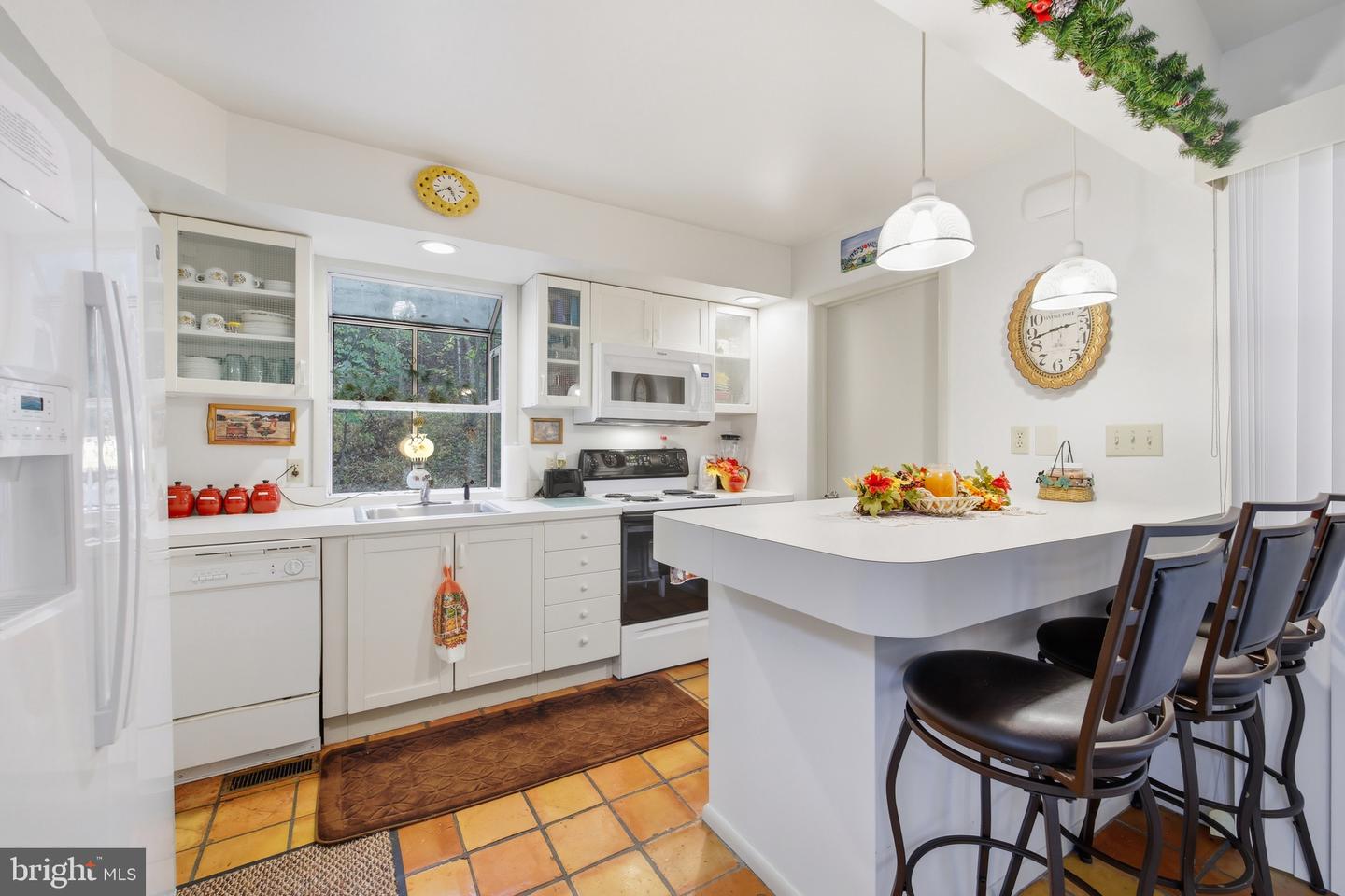 16 SPRUCE HOLLOW RD, BASYE, Virginia 22810, 3 Bedrooms Bedrooms, ,2 BathroomsBathrooms,Residential,For sale,16 SPRUCE HOLLOW RD,VASH2012752 MLS # VASH2012752