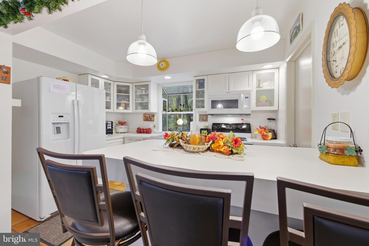 16 SPRUCE HOLLOW RD, BASYE, Virginia 22810, 3 Bedrooms Bedrooms, ,2 BathroomsBathrooms,Residential,For sale,16 SPRUCE HOLLOW RD,VASH2012752 MLS # VASH2012752