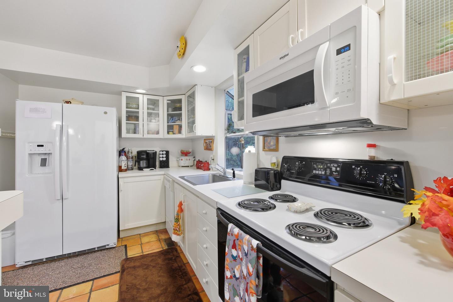 16 SPRUCE HOLLOW RD, BASYE, Virginia 22810, 3 Bedrooms Bedrooms, ,2 BathroomsBathrooms,Residential,For sale,16 SPRUCE HOLLOW RD,VASH2012752 MLS # VASH2012752