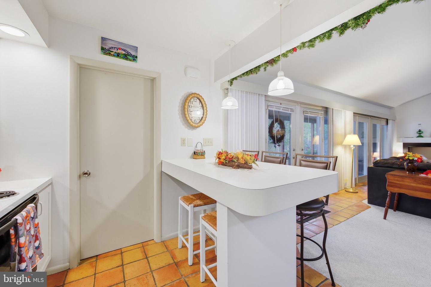 16 SPRUCE HOLLOW RD, BASYE, Virginia 22810, 3 Bedrooms Bedrooms, ,2 BathroomsBathrooms,Residential,For sale,16 SPRUCE HOLLOW RD,VASH2012752 MLS # VASH2012752