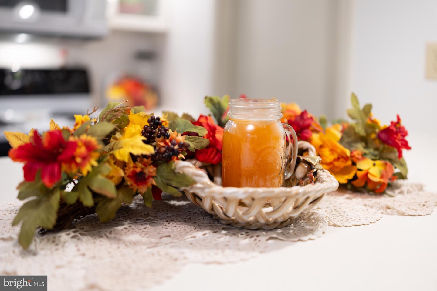 16 SPRUCE HOLLOW RD, BASYE, Virginia 22810, 3 Bedrooms Bedrooms, ,2 BathroomsBathrooms,Residential,For sale,16 SPRUCE HOLLOW RD,VASH2012752 MLS # VASH2012752