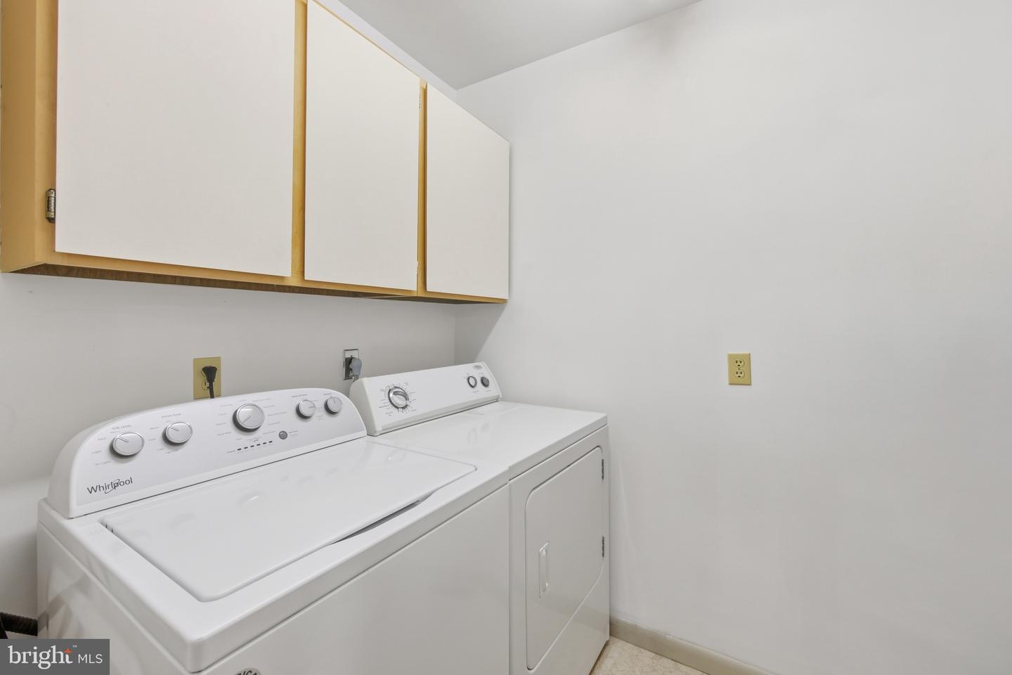 16 SPRUCE HOLLOW RD, BASYE, Virginia 22810, 3 Bedrooms Bedrooms, ,2 BathroomsBathrooms,Residential,For sale,16 SPRUCE HOLLOW RD,VASH2012752 MLS # VASH2012752