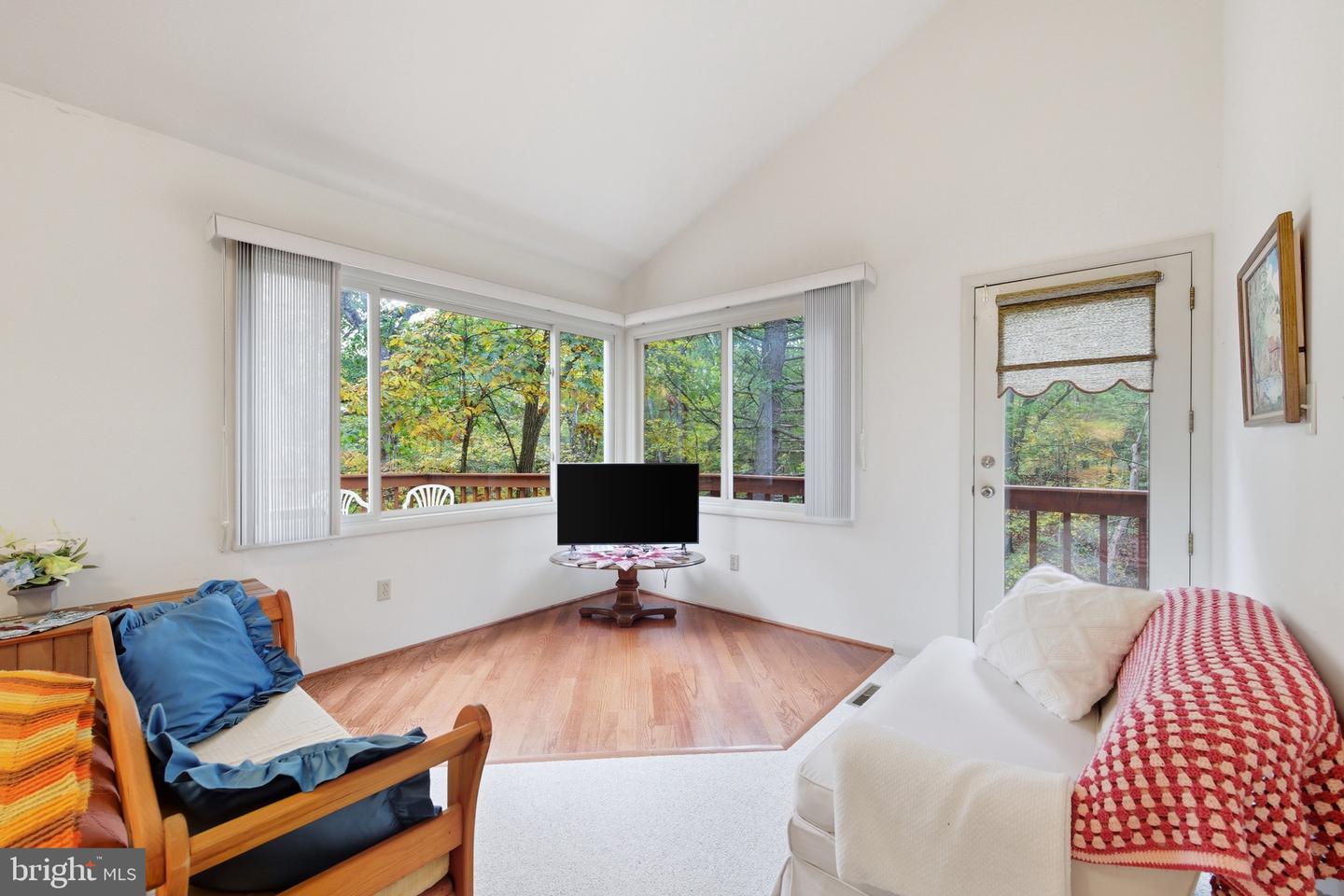 16 SPRUCE HOLLOW RD, BASYE, Virginia 22810, 3 Bedrooms Bedrooms, ,2 BathroomsBathrooms,Residential,For sale,16 SPRUCE HOLLOW RD,VASH2012752 MLS # VASH2012752