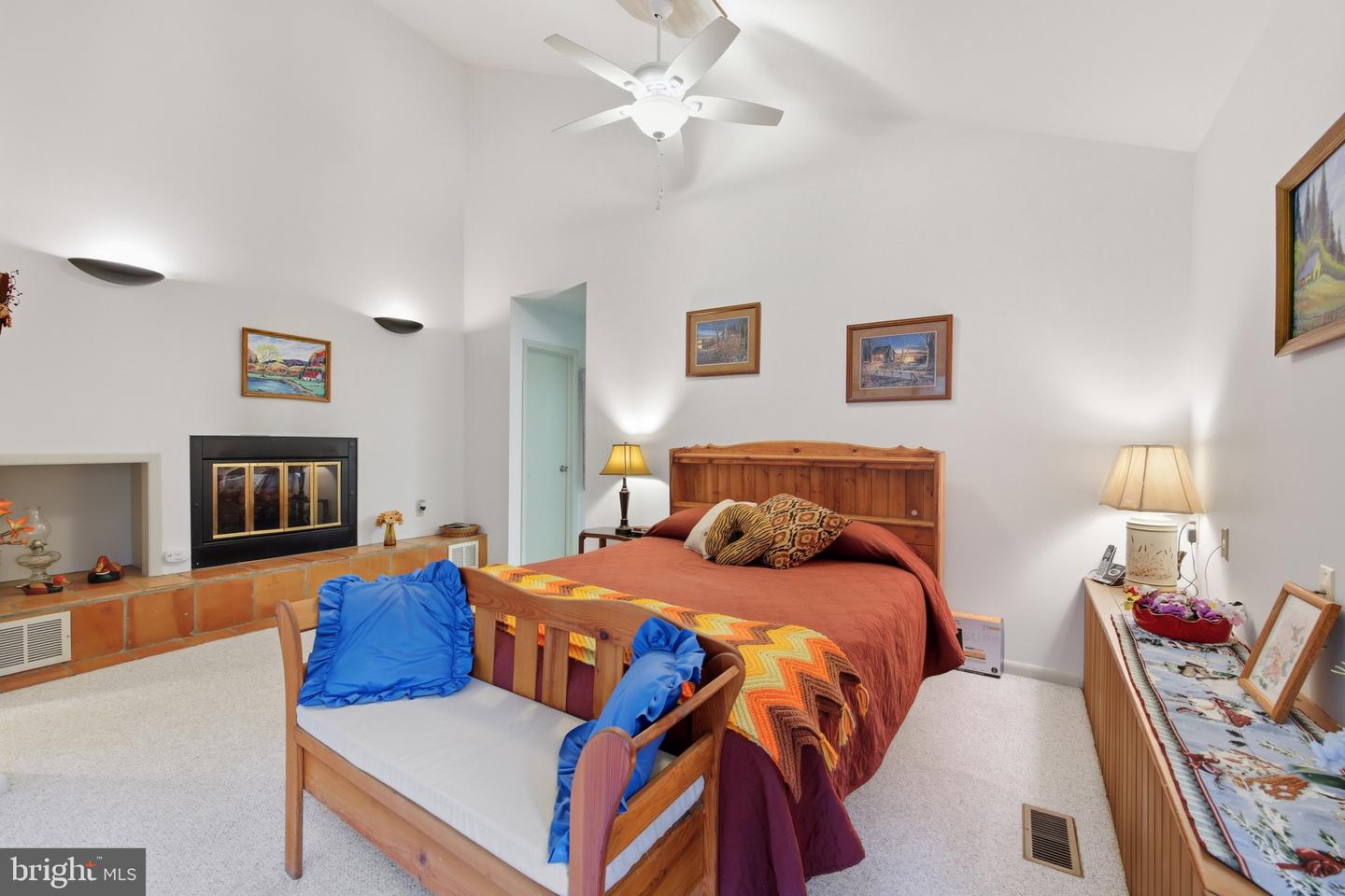 16 SPRUCE HOLLOW RD, BASYE, Virginia 22810, 3 Bedrooms Bedrooms, ,2 BathroomsBathrooms,Residential,For sale,16 SPRUCE HOLLOW RD,VASH2012752 MLS # VASH2012752